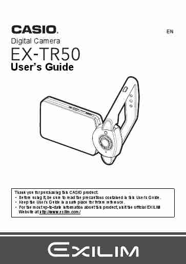 CASIO EXILIM EX-TR50-page_pdf